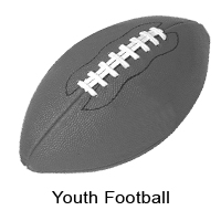 Smyrna Youth Football logo